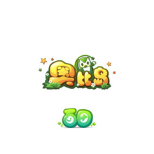 Bai Tian Ao Bi Dao Recarga directa