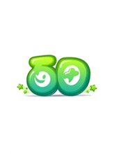 Duo Duo Card 百田网多多卡 (CN)