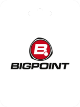 Bigpoint Epin (TR)