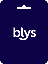 Blys Gift Card (AU)