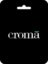 Подарочная карта Croma (IN)