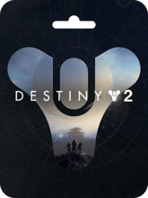 Destiny 2 (Steam)