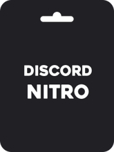 Membresía de Di3cord