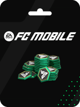 EA Sports FC Mobile (TW)