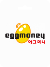 EggMoney (KR)