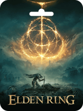Elden Ring (Steam)(EU)