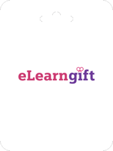 Tarjeta eLearnGift (AU)