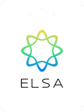 ELSA Pro Code (VN)