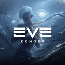 EVE Echoes AUR (Global)