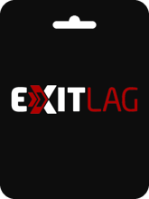 ExitLag Subscription (Tier2)