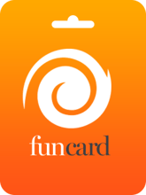 Funcard (VN)