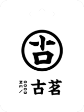 Gu Ming Voucher (CN)