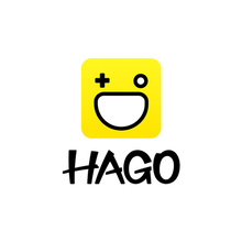 Hago (SG) Top Up
