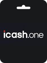 iCash.one GBP