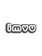IMVU Prepaid (NZ)