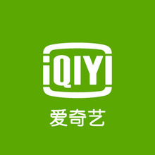iQIYI VIP Membership (TH)