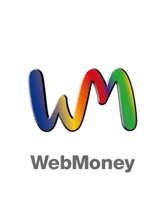 Japan WebMoney (JPY)