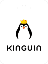 Kinguin Gift Card PLN