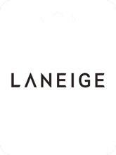 Электронный ваучер Laneige Cash (VN)