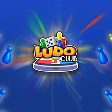 Ludo Club Tunai/Koin