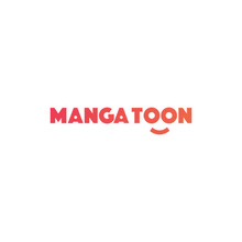 MangaToon - Leer Cómics y Novelas
