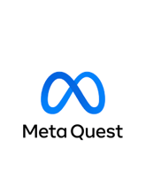 Tarjeta de regalo META Quest (DE)