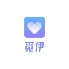 觅伊 (CN) Пополнение