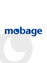 Mobage MobaCoin Card (JP)