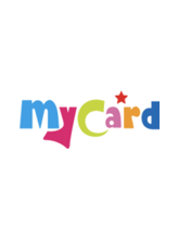 MyCard (TW)