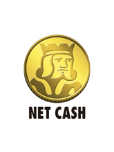 Net Cash (JP)
