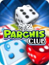 Подарочная карта Parchis Club