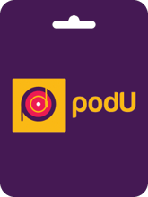 podU Subscription (Global)