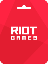 Código de Acceso Riot (KW)
