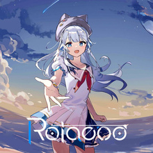 Gemas Estelares de Rotaeno