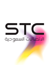 SAWA Recharge Card (SA)