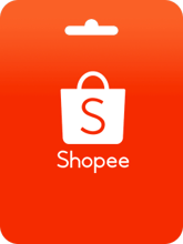 Shopee 现金电子优惠券 (VN)