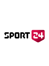 Подарочная карта Sport 24 (DK)