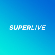 Recarga de SuperLive