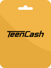 Teencash (KR)
