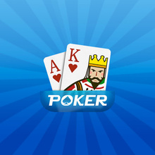 Texas Poker Boyaa 游戏币/博雅币 (中文版)