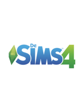 Ключ CD для The Sims 4 (Приложение EA)