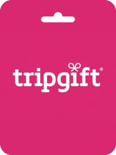 TripGift Card (AU)