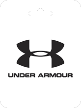 Tarjeta de Regalo Under Armour (EE.UU.)