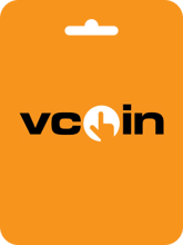 VCoin VTC (VN)