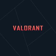 Valorant Point Philippines