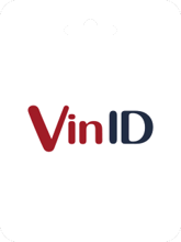 Bon de caisse VinID (VN)