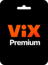 Suscripción Premium VIX (CO)