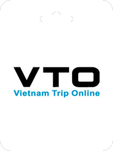 Carte cadeau VTO (VN)