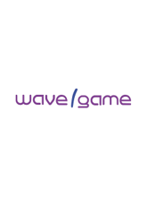 Ваучер WaveGame (ID)
