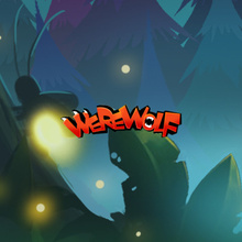 Werewolf (Juego de Fiesta)